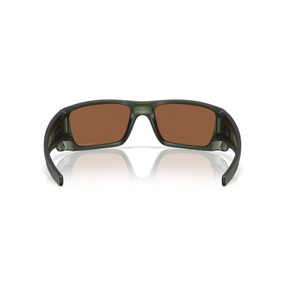 Oakley OO 9096 9096J7 Güneş Gözlüğü, Resim 3