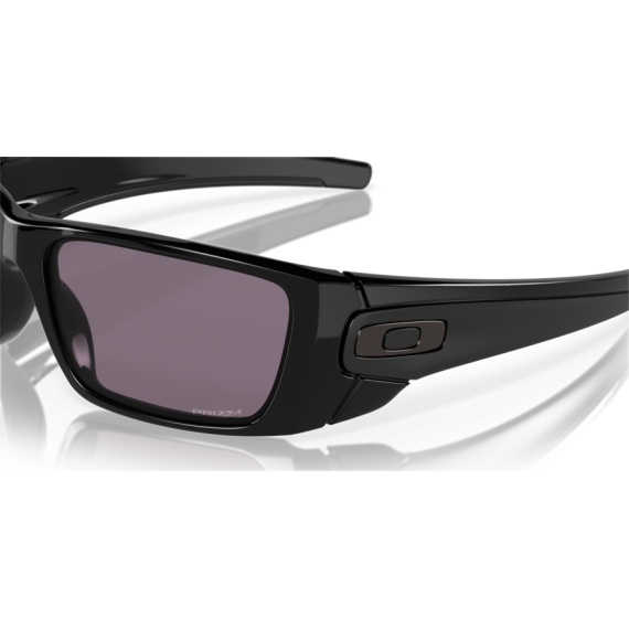 Oakley OO 9096 9096K2 Güneş Gözlüğü, Resim 4