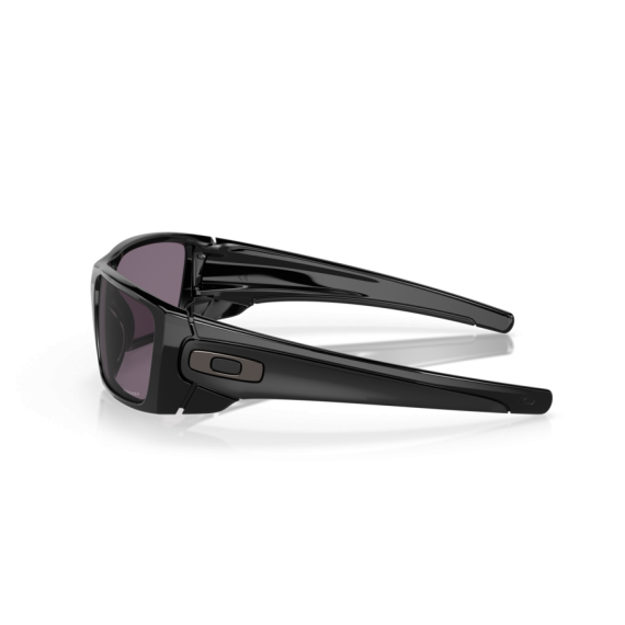 Oakley OO 9096 9096K2 Güneş Gözlüğü, Resim 2