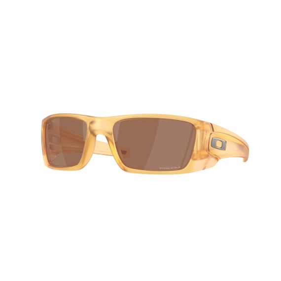 Oakley OO 9096 9096N1 Güneş Gözlüğü, Resim 7
