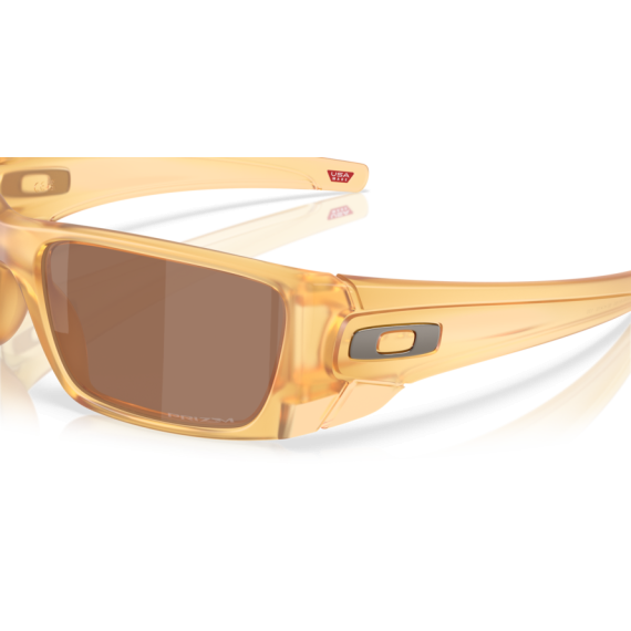 Oakley OO 9096 9096N1 Güneş Gözlüğü, Resim 4