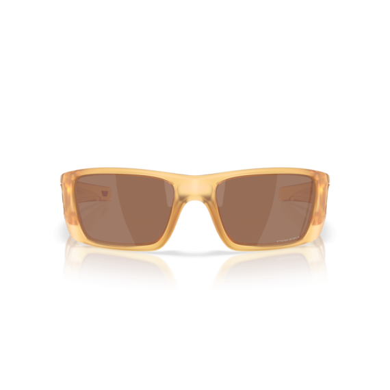 Oakley OO 9096 9096N1 Güneş Gözlüğü, Resim 5