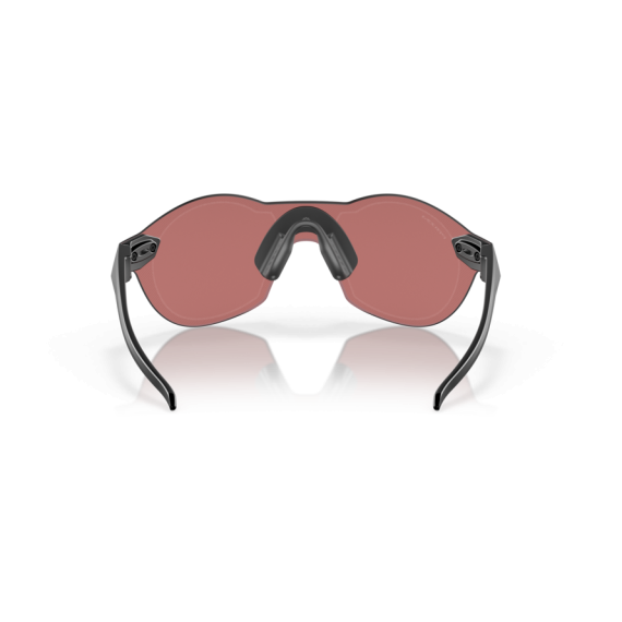 Oakley OO 9098 909805 Güneş Gözlüğü, Resim 3