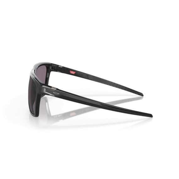 Oakley OO 9100 910001 Güneş Gözlüğü, Resim 2