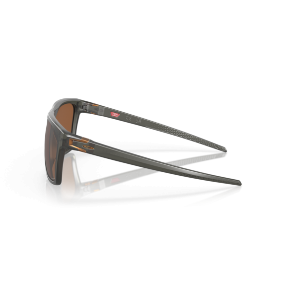 Oakley OO 9100 910002 Güneş Gözlüğü, Resim 2