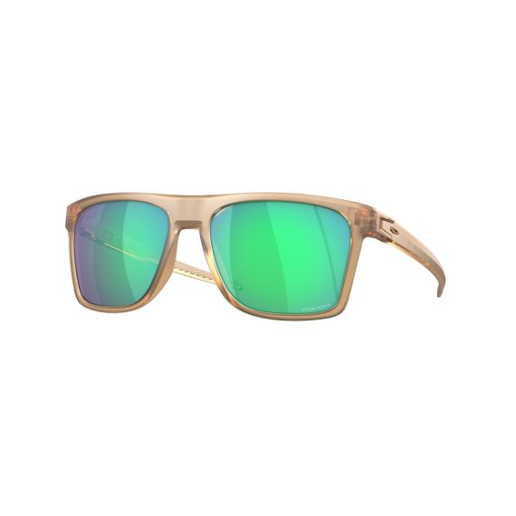 Oakley OO 9100 910003 Güneş Gözlüğü, Resim 7