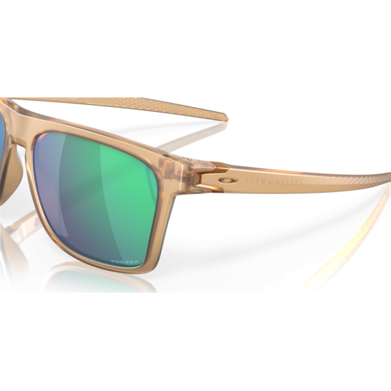 Oakley OO 9100 910003 Güneş Gözlüğü, Resim 4