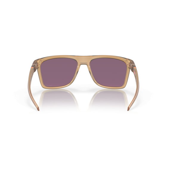 Oakley OO 9100 910003 Güneş Gözlüğü, Resim 3