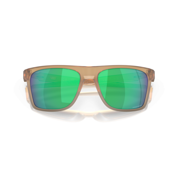 Oakley OO 9100 910003 Güneş Gözlüğü, Resim 6