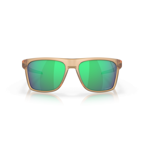 Oakley OO 9100 910003 Güneş Gözlüğü, Resim 5