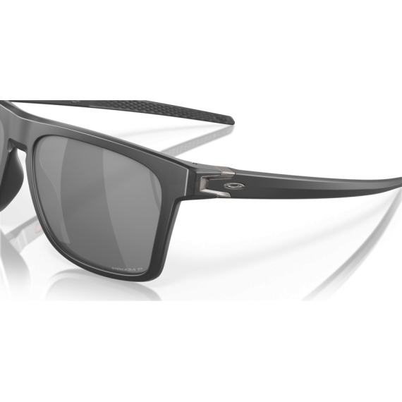 Oakley OO 9100 910004 Güneş Gözlüğü, Resim 4