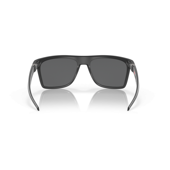 Oakley OO 9100 910004 Güneş Gözlüğü, Resim 3