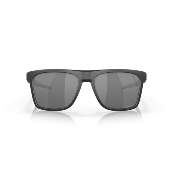 Oakley OO 9100 910004 Güneş Gözlüğü, Resim 5