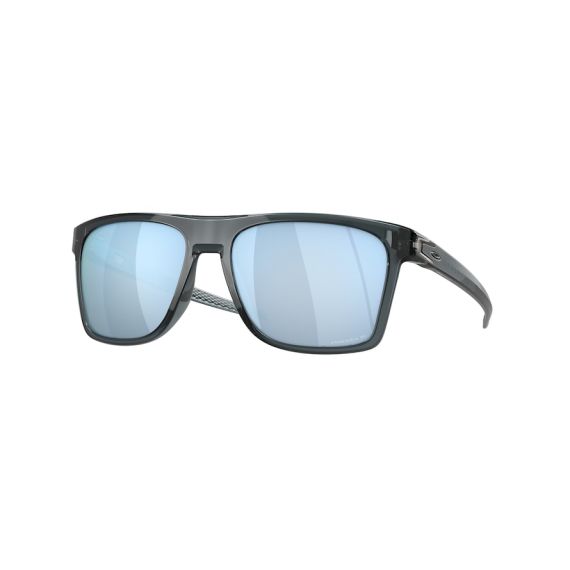 Oakley OO 9100 910005 Güneş Gözlüğü, Resim 7