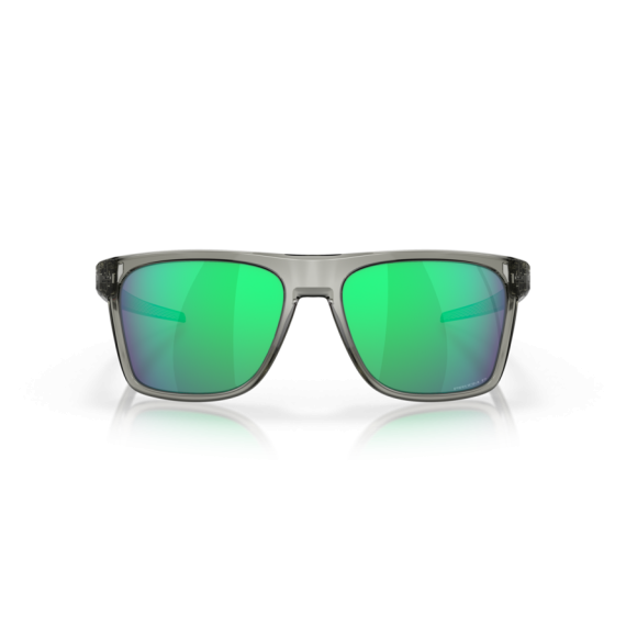 Oakley OO 9100 910010 Güneş Gözlüğü, Resim 5