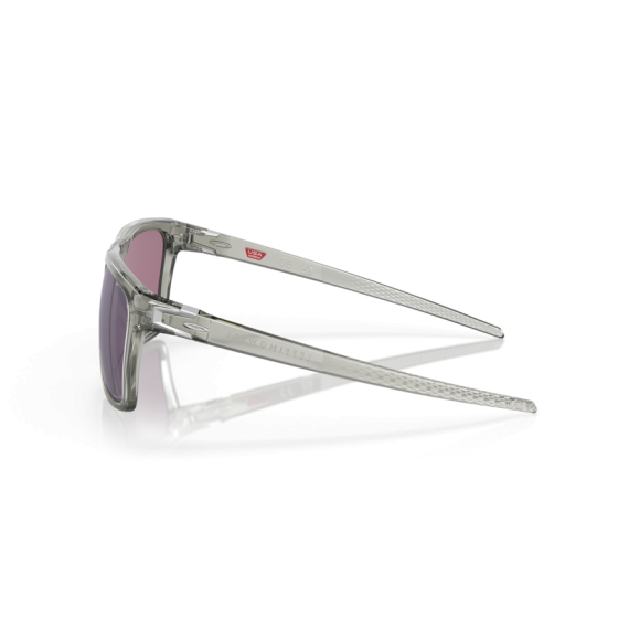 Oakley OO 9100 910010 Güneş Gözlüğü, Resim 2