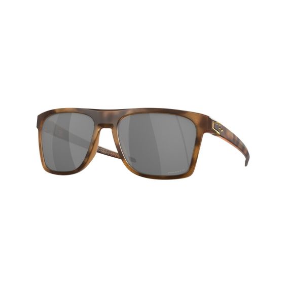 Oakley OO 9100 910018 Güneş Gözlüğü, Resim 7