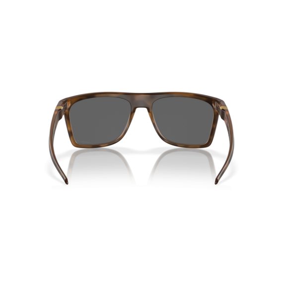 Oakley OO 9100 910018 Güneş Gözlüğü, Resim 3