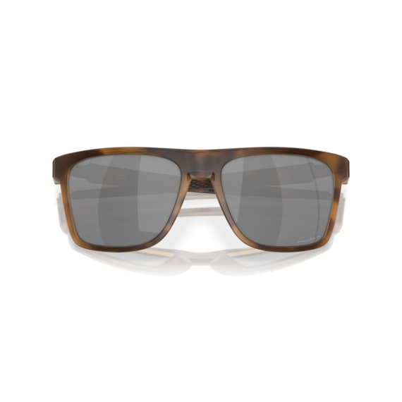 Oakley OO 9100 910018 Güneş Gözlüğü, Resim 6