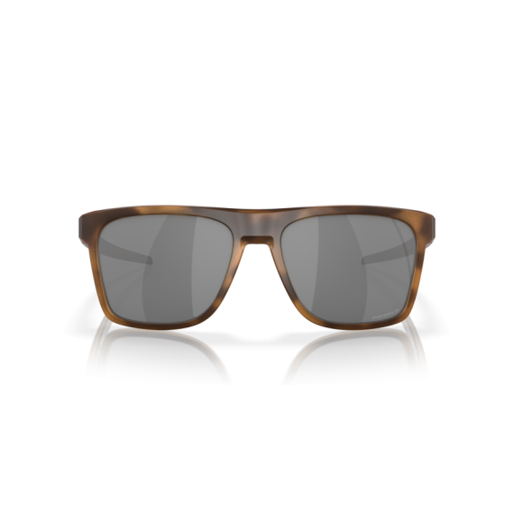 Oakley OO 9100 910018 Güneş Gözlüğü, Resim 5