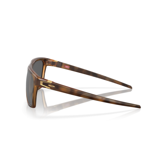 Oakley OO 9100 910018 Güneş Gözlüğü, Resim 2