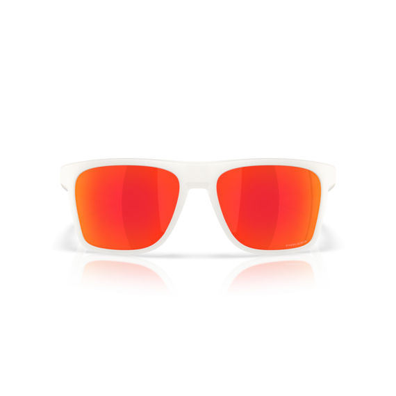 Oakley OO 9100 910020 Güneş Gözlüğü, Resim 4