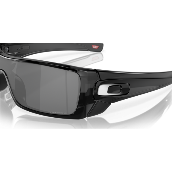 Oakley OO 9101 910157 Güneş Gözlüğü, Resim 4