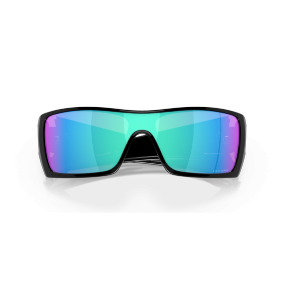 Oakley OO 9101 910158 Güneş Gözlüğü, Resim 6