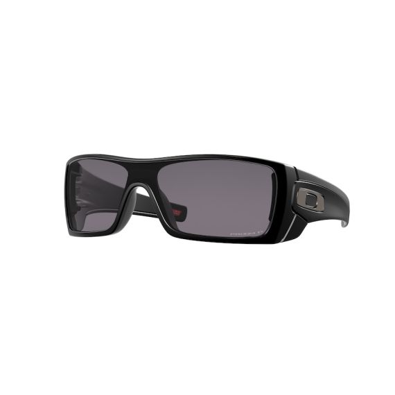 Oakley OO 9101 910168 Güneş Gözlüğü, Resim 7