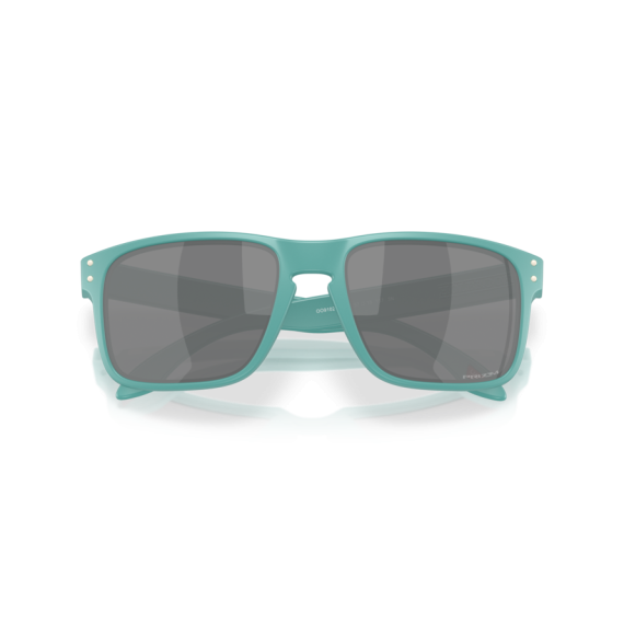 Oakley OO 9102 9102AF Güneş Gözlüğü, Resim 6