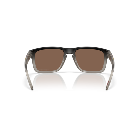 Oakley OO 9102 9102AH Güneş Gözlüğü, Resim 3