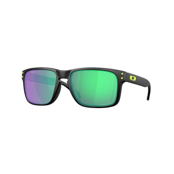 Oakley OO 9102 9102AI Güneş Gözlüğü, Resim 7