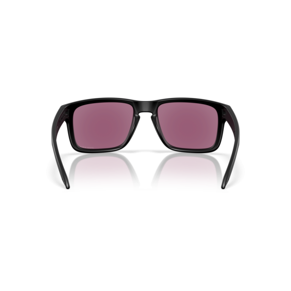 Oakley OO 9102 9102AI Güneş Gözlüğü, Resim 3