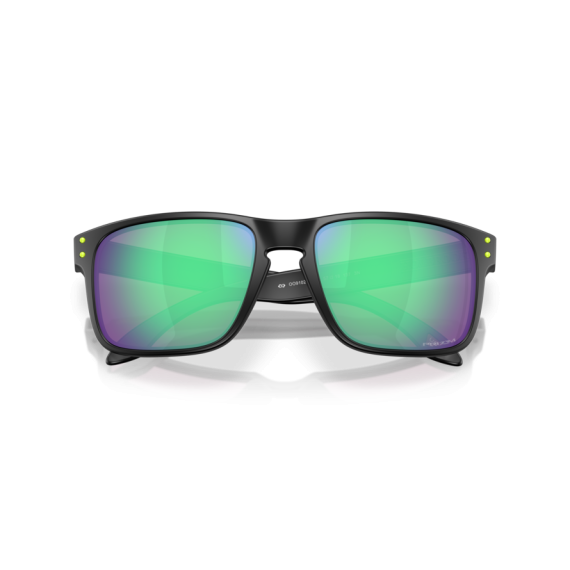 Oakley OO 9102 9102AI Güneş Gözlüğü, Resim 6
