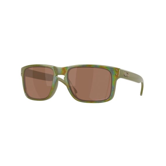 Oakley OO 9102 9102AN Güneş Gözlüğü, Resim 7