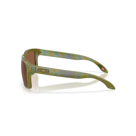 Oakley OO 9102 9102AN Güneş Gözlüğü, Resim 2