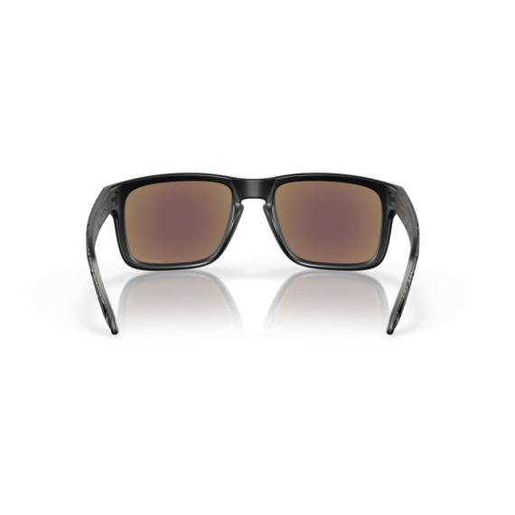 Oakley OO 9102 9102H0 Güneş Gözlüğü, Resim 3
