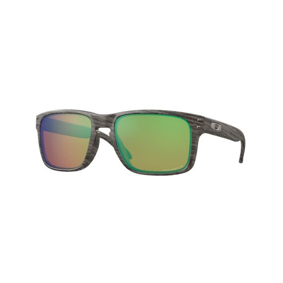 Oakley OO 9102 9102J8 Güneş Gözlüğü, Resim 7