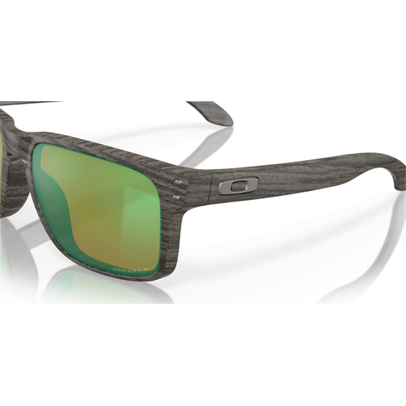 Oakley OO 9102 9102J8 Güneş Gözlüğü, Resim 4
