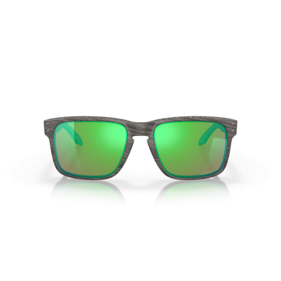 Oakley OO 9102 9102J8 Güneş Gözlüğü, Resim 5
