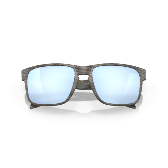 Oakley OO 9102 9102J9 Güneş Gözlüğü, Resim 6