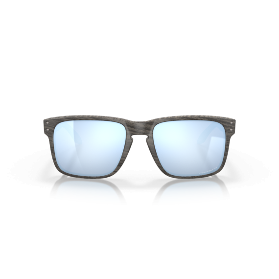 Oakley OO 9102 9102J9 Güneş Gözlüğü, Resim 5