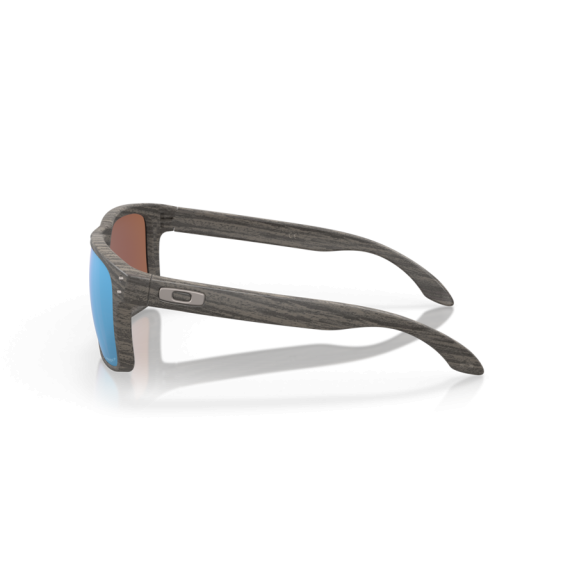 Oakley OO 9102 9102J9 Güneş Gözlüğü, Resim 2