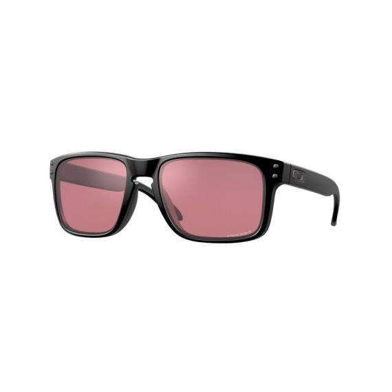 Oakley OO 9102 9102K0 Güneş Gözlüğü, Resim 5