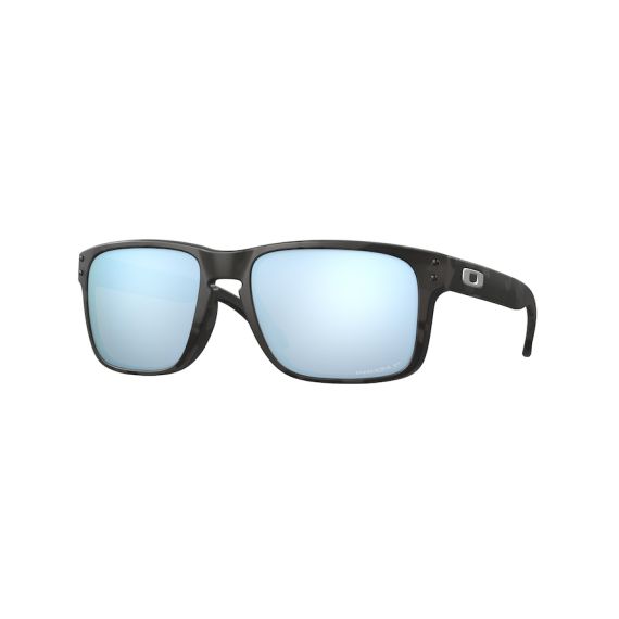 Oakley OO 9102 9102T9 Güneş Gözlüğü, Resim 7