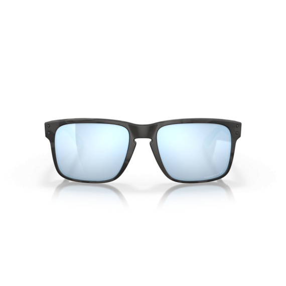 Oakley OO 9102 9102T9 Güneş Gözlüğü, Resim 5