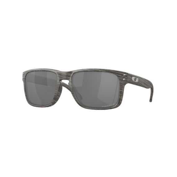 Oakley OO 9102 9102W9 Güneş Gözlüğü, Resim 7