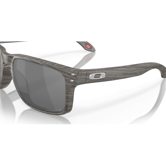 Oakley OO 9102 9102W9 Güneş Gözlüğü, Resim 4