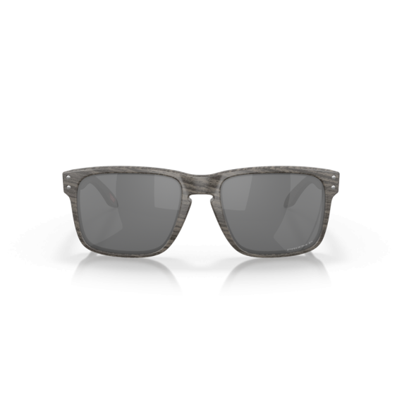 Oakley OO 9102 9102W9 Güneş Gözlüğü, Resim 5