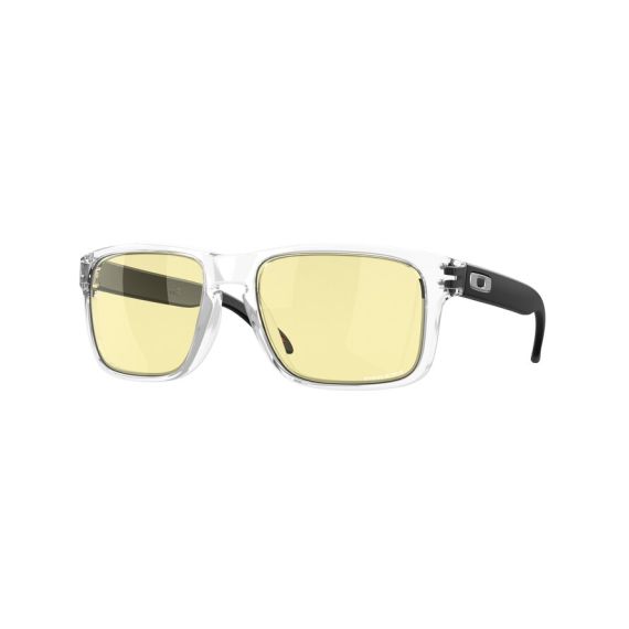 Oakley OO 9102 9102X2 Güneş Gözlüğü, Resim 7